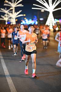 BIB: 600, 23633
                            <button type="button" onclick="openModal(23224739)" class="btn btn-primary btn-sm float-right btn-popup" data-toggle="modal" data-target=".modal-high-quality">
                        <i class="fas fa-shopping-cart"></i> Add to Cart
                    </button>
                                            <button type="button" onclick="isThisMe(23224739, true)" class="btn btn-success btn-sm float-right btn-popup btn-isme hidden" data-toggle="tooltip" data-placement="bottom" title="นี่คือรูปของคุณใช่ไหม คลิกที่นี่เพื่อเอาเข้าอัลบั้ม">
                        <i class="fas fa-plus"></i> Add to album
                    </button>
                    <button type="button" onclick="isThisMe(23224739, false)" class="btn btn-warning btn-sm float-right btn-popup btn-isnotme hidden">
                        <i class="fas fa-ban"></i> Remove from album
                    </button>